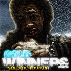 Nike Zone [Prod. Solo Da'Pharaoh]