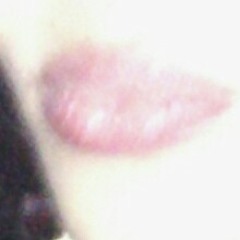 Magget ho....dollazz gamz swerve yung luchh mmc gmg