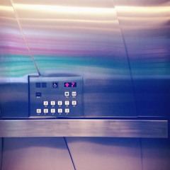 อย่าทำอย่างนั้น