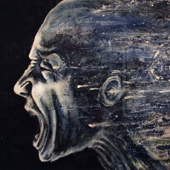 James Brown Vs Led Zeppelin - Whole Lotta Sex Machine mix