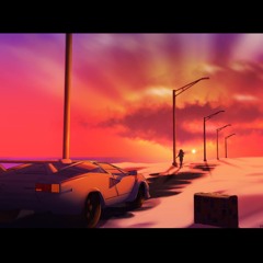Road 80