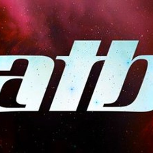 ATB Mix 2015 by Trance Music ♥ [https://www.facebook.com/lovetrancemusicforever]