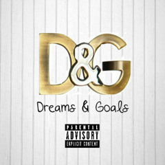 Dreams (Double A x JoobyTruth)