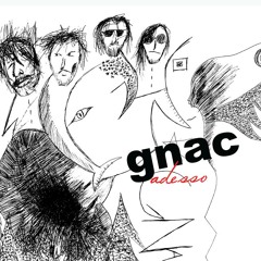 06 - Il peggio è passato