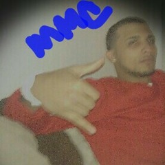 Go bannillas! Dollazz gambino mmc swerve