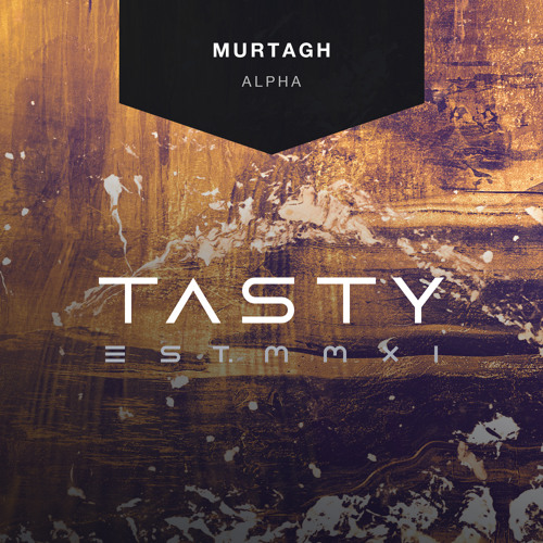 Murtagh - Alpha