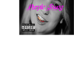 PurpleSwag Freestyle