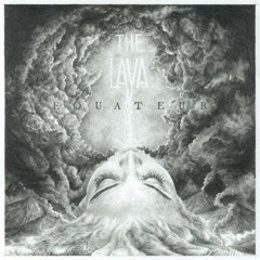 The Lava (Zémaria Remix)