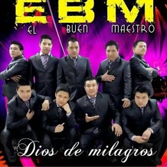 telefonos para contraciones 32322580 / 53531511