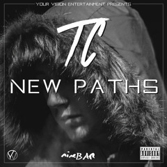TC - New Paths