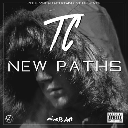 TC - New Paths