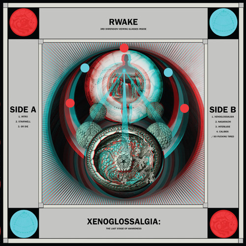 rwake-nagarachi
