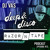 Artwork for The Deep&Disco / Razor-N-Tape Podcast - Episode #12:  DJ Vas