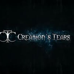 Creation's Tears - Odyssey