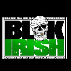 SAS x Rob Kelly 'No Blacks No Dogs No Irish' produced by Mook