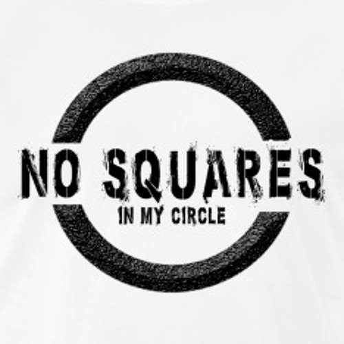 No Squares In My Circle [J.Dot & Lil-D] (Prod.By: Mj Nichols)