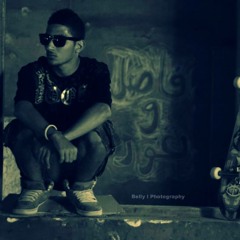fasl w n3okd