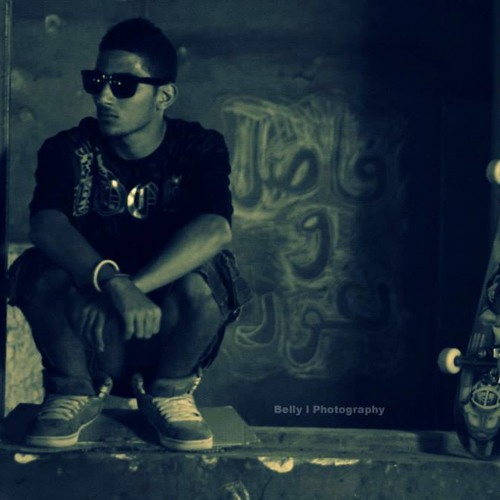 fasl w n3okd
