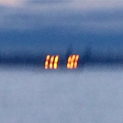 Bladed Stance (yMusic) - No Lands Remix