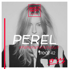 Treat #42 by Perel