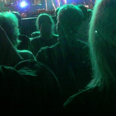 You Look Like Dead Meat [Demo]