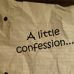 Say I Love You - Rhymastic