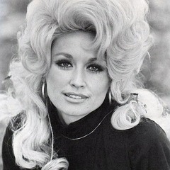 Dolly Parton - Jolene (Elska remix) FREE DOWNLOAD