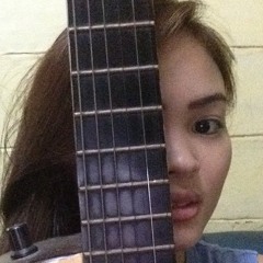 Pyro-cover (kings of leon) at Covered this again after 4 years.. I just feel the song right now. hope you like it :)