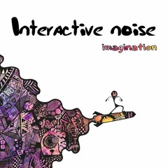 1-Imaginations //  2-The moment of choice