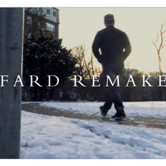 Benji - Reich und Schön ft. Aight -(Fard Remake)