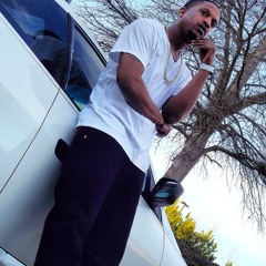 'SEARCHIN'(Money,Cars,Clothes,H0*$)