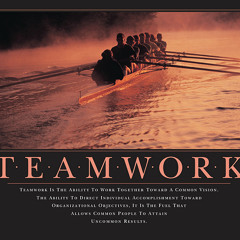Monday Morning Motivation w/ Team Power Moves