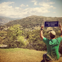 Lush99.5 with James Lee | Flip Your Switch To Be Rich