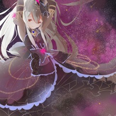 Haku Yowane - Electric Angel