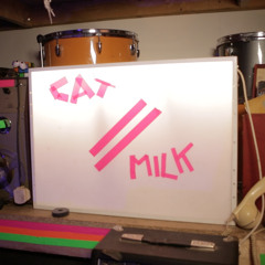 Passive Aggressive - DEMO