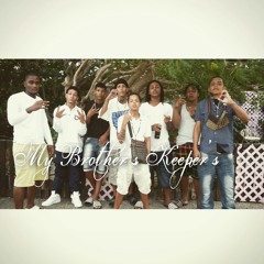 Papia_Shit_-_RachiDope_X_Cody_Ra_t_TKM_.mp3