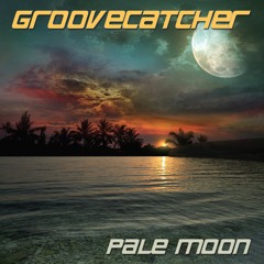 Groovecatcher - The Color Of Sound