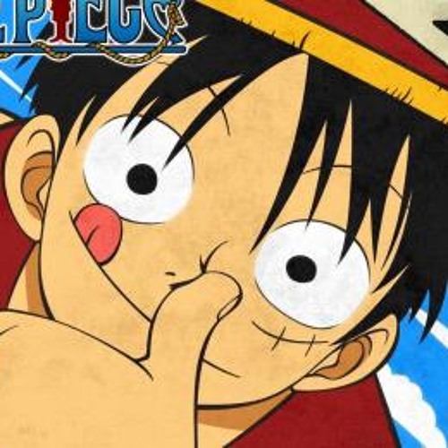 Stream One Piece Brand New World Swedish Fandub By Xmarinepearlx Listen Online For Free On Soundcloud