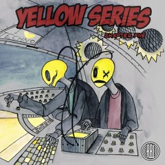 The Yellowheads - Voices (Tom Hades Remix)