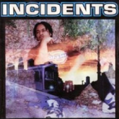 Bouncin'/Flossin'  (explicit) featuring  Eric "ROCC" Smith