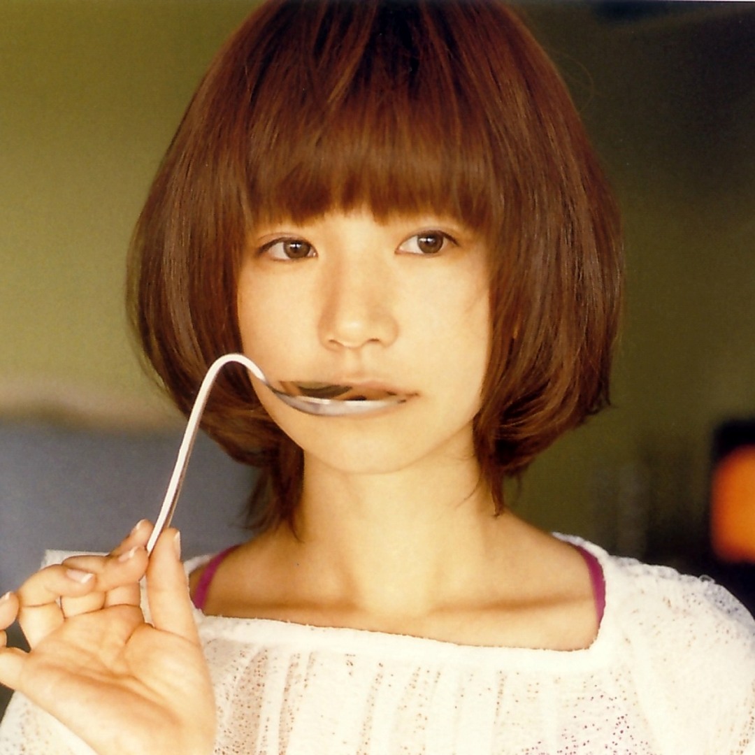 YUKI concert tour 2010“うれしくって抱きあうよ” Amazon.co.jp: YUKI concert tour 2010“うれしくって抱きあうよ