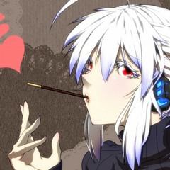 Yowane Haku - Rolling Girl