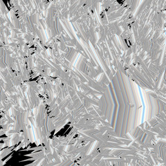 Wild O (http://cabbi.bo/DRAGONFISH)