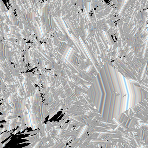 Wild O (http://cabbi.bo/DRAGONFISH)