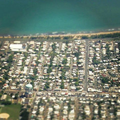 Recent Plans For Our Future Happiness