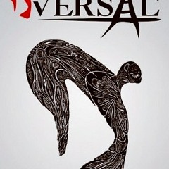 Мой Versal' - Сойти С Ума И Вновь Отпустить (Full - Band Version)