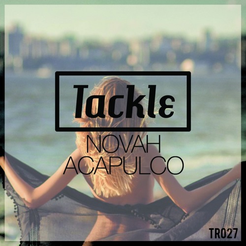 Novah - Acapulco