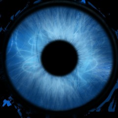 Zero-. Me voy a sacar el iris (Producido por Kafyz)