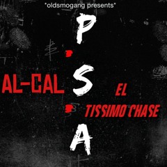 A Public Service Announcement