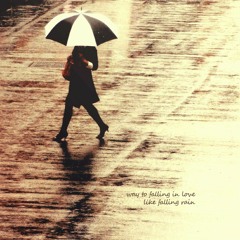 董小姐- 宋冬野 (Cover)